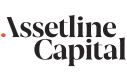 Assetline Capital